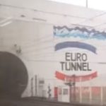 ユーロトンネル