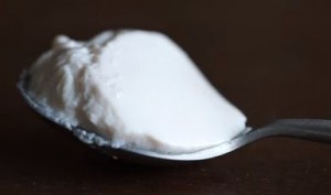 yoguruto0111