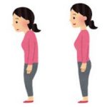 体にフィットする服が着れない人向けダイエット