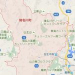 猪名川町