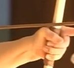 弓道