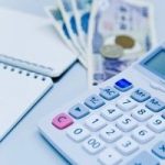 私が返済額軽減型を選んだ理由!利息よりも大事な身軽さとは