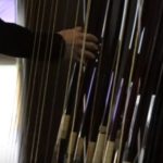 弓道