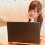 自分を慰めるなら牛タンが一番かもしれない【一人でゆっくり楽しみました】