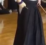 弓道は何歳から始められるのか