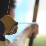 会で狙いを定めて早気を予防
