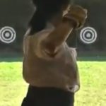 弓道部員が冬休み・正月休みの間にすべきこと