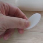 小さくなった固形石鹸を使い切る方法！水だけでできる簡単な活用法とは