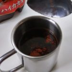 ドリップバッグコーヒーにココアを混ぜる！注意点・風味の変化を解説