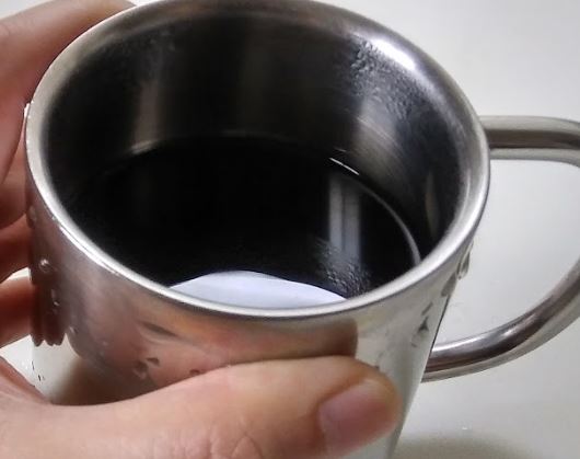 ドリップバッグコーヒーにココアを混ぜる！注意点・風味の変化を解説

