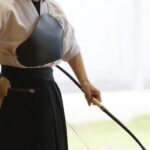 弓道場建設計画