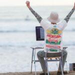 薬剤師を辞めて違う仕事がしたい!意外な選択肢もあるよ