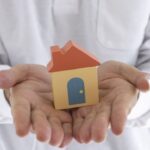 私が業者買取で自宅を売却した理由!決め手となったメリットはこれだ