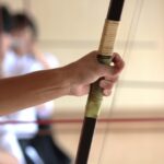【弓道場建設への道9】2024年6月の資産運用状況を公開
