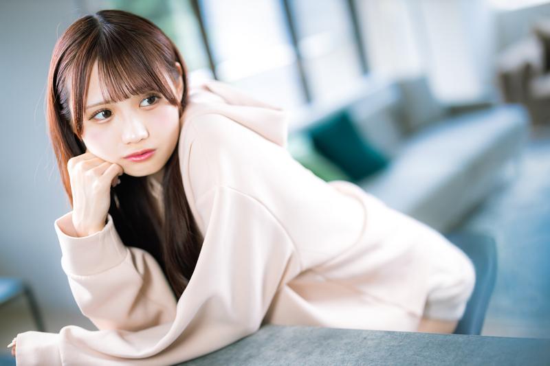 血の話をすると力が抜ける